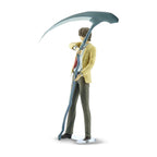 Product image Death Note - Light Figure