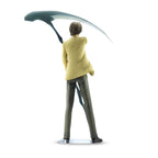 Product image Death Note - Light Figure
