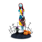 Product image Nightmare Before Christmas - Sally Figure