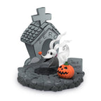Product image Nightmare Before Christmas - Zero Figure