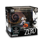 Product image Nightmare Before Christmas - Zero Figure