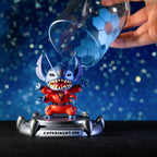 Product image Lilo & Stitch - Experiment 626 Stitch Figure