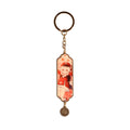 Product image Genshin Impact Mondstadt - Klee Keychain