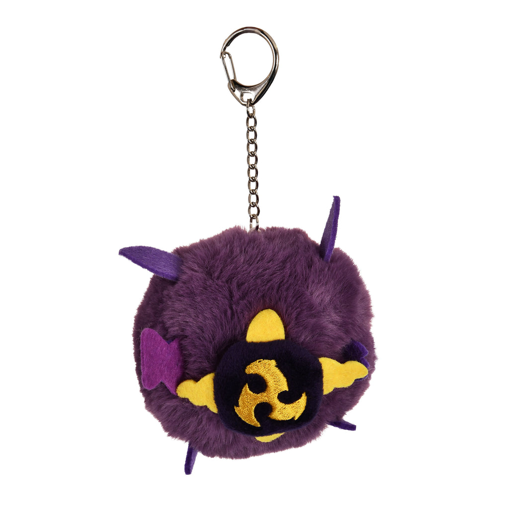 Product image Genshin Impact - Hilichurl Plush Figure