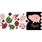 Product image Seven Deadly Sins - Hawk Mug