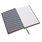Product image Hunter x Hunter - Group Notebook A5