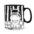 Product image Junji Ito - Souichi's Curse Mug XL