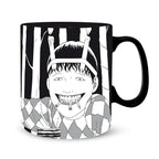 Product image Junji Ito - Souichi's Curse Mug XL