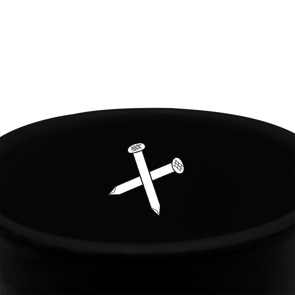 Product image Junji Ito - Souichi's Curse Mug XL