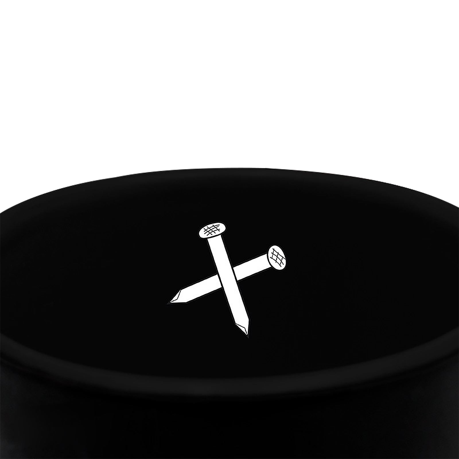 Product image Junji Ito - Souichi's Curse Mug XL