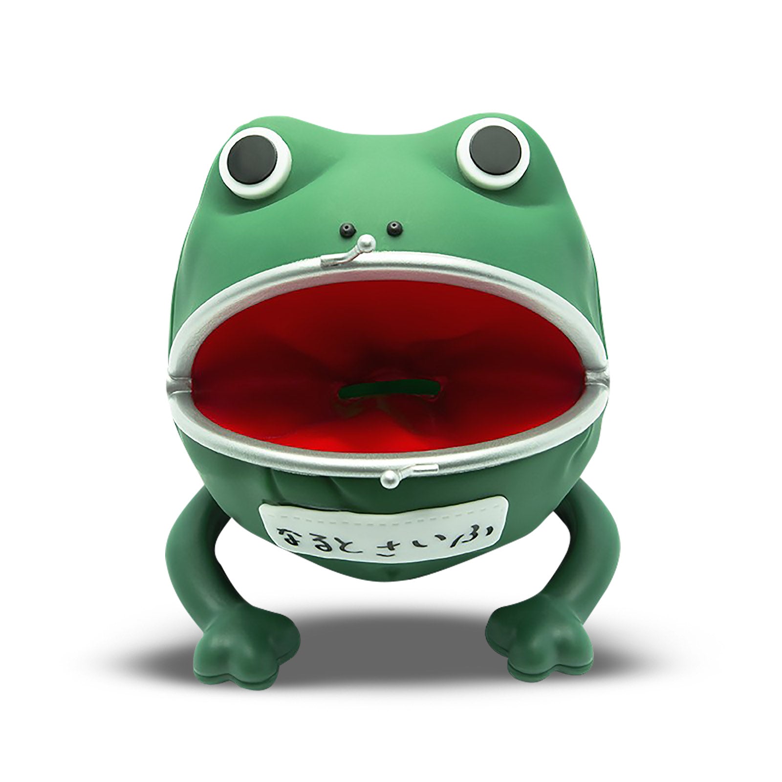 Product image Naruto Shippuden - Gama-chan Money Box
