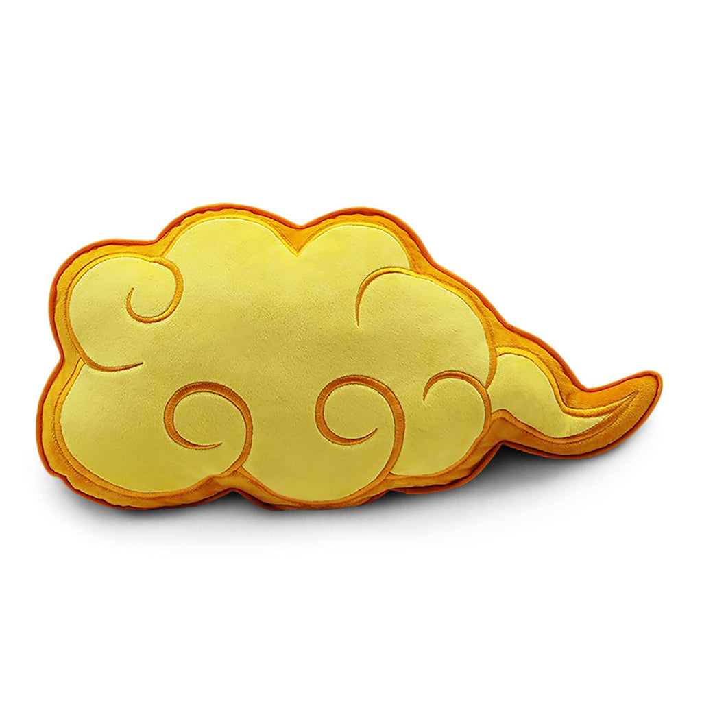 Product image Dragon Ball Z - Kinto-Un Pillow
