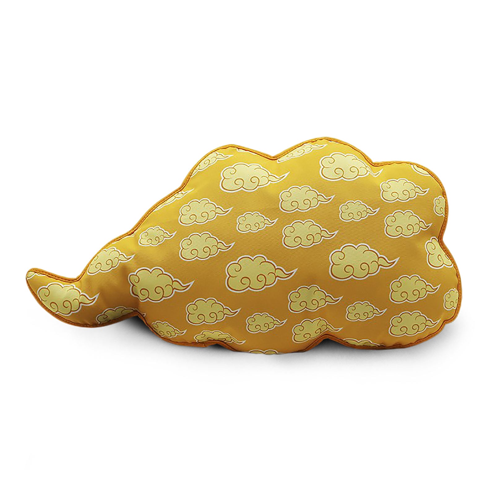 Product image Dragon Ball Z - Kinto-Un Pillow
