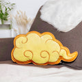 Product image Dragon Ball Z - Kinto-Un Pillow