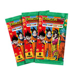 Product image Dragon Ball - Universal Trading Cards Starter Set