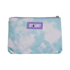 Product image Spy x Family - Group Cosmetic Bag