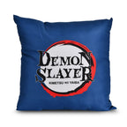 Product image Demon Slayer - Crew Pillow