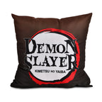 Product image Demon Slayer - Pillars Cushion