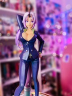 Product image TenSura - Shion Figure