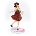 Product image Kaguya-sama Love is War - Shinomiya Kaguya Figure