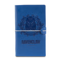 Product image Harry Potter - Ravenclaw Notebook Blue