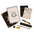 Product image Harry Potter - Hogwarts writing set 9pcs