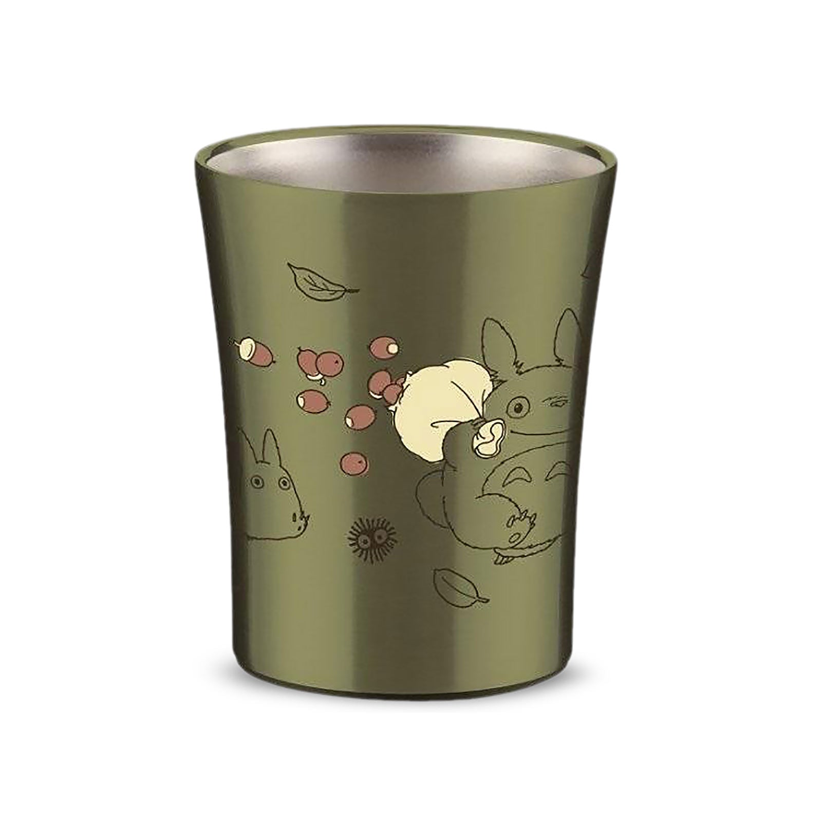 Product image My Neighbor Totoro Drinking Cup