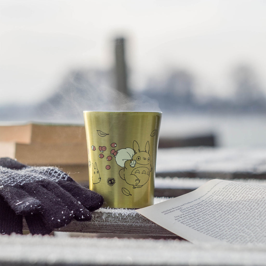 Product image My Neighbor Totoro Drinking Cup