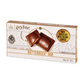 Product image Harry Potter - Chocolate Butterbeer