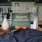 Product image Recipes from the Shire - The Hobbit Cookbook