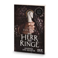 Product image The Lord of the Rings - Appendices and Index