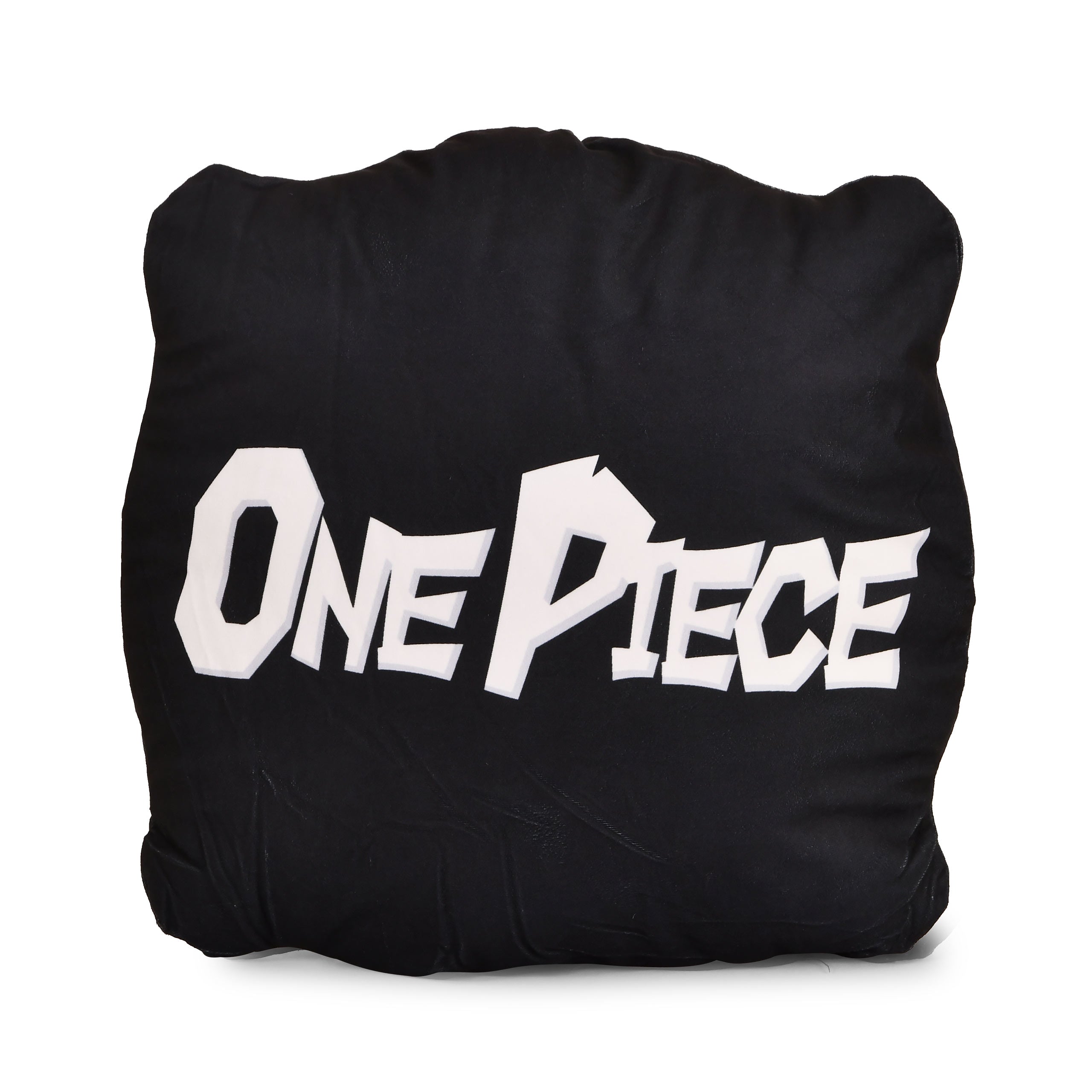 Product image One Piece - Skull Pillow