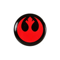 Product image Rebellion Button