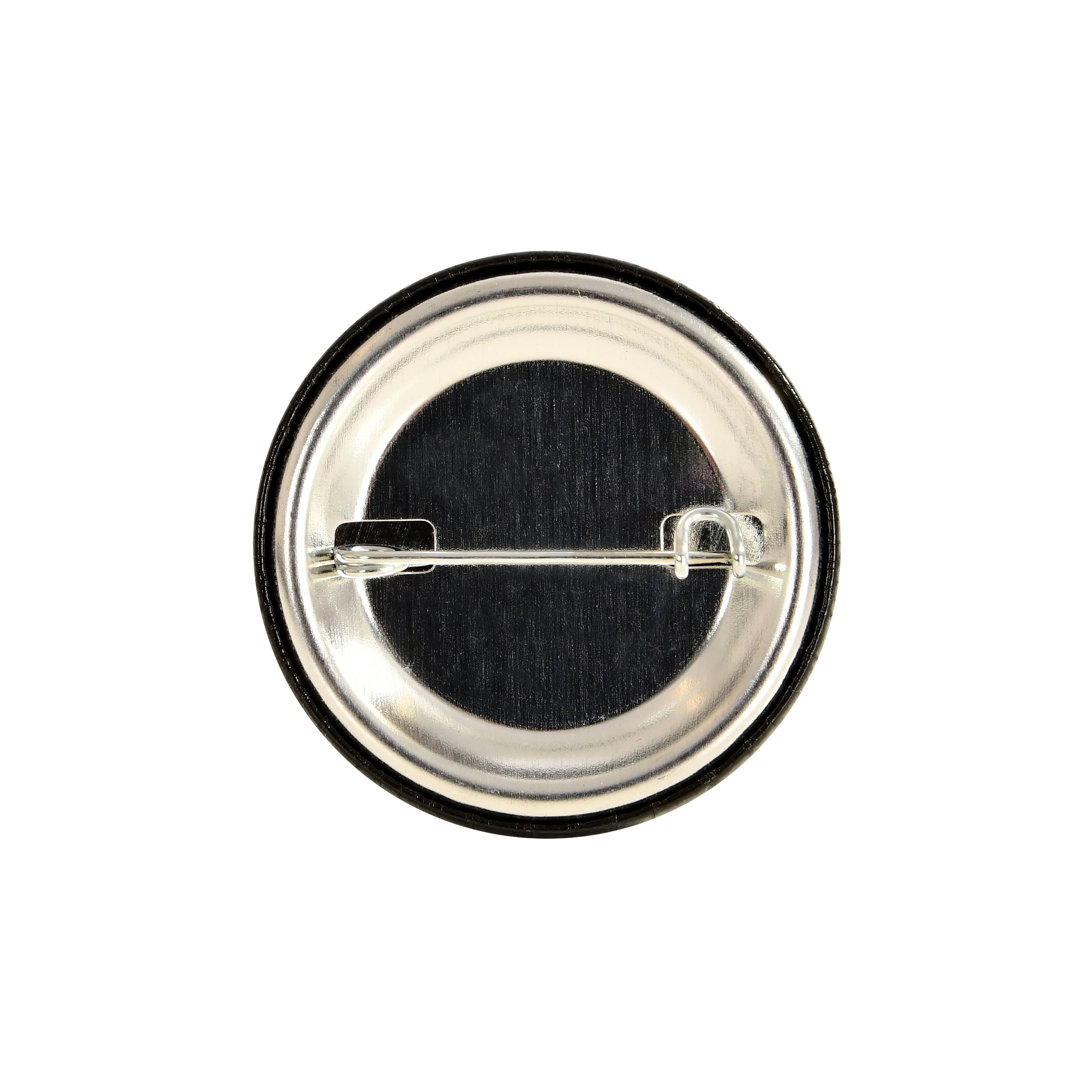 Product image Rebellion Button