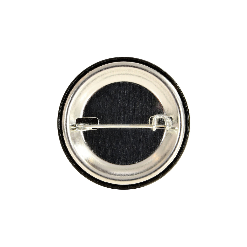 Product image Empire Button