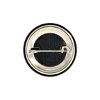 Product image Empire Button