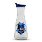 Product image Harry Potter - Hogwarts Crest Decanter