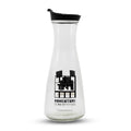 Product image Minecraft - Creeper Decanter