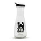 Product image Minecraft - Creeper Decanter