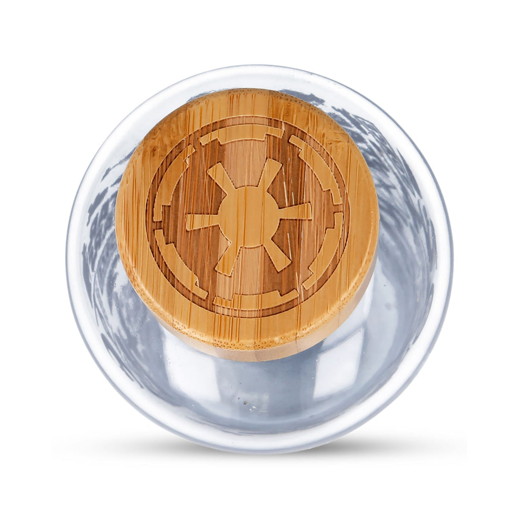 Product image Star Wars - Logo Water Bottle