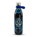Product image Harry Potter - Hogwarts Crest Water Bottle