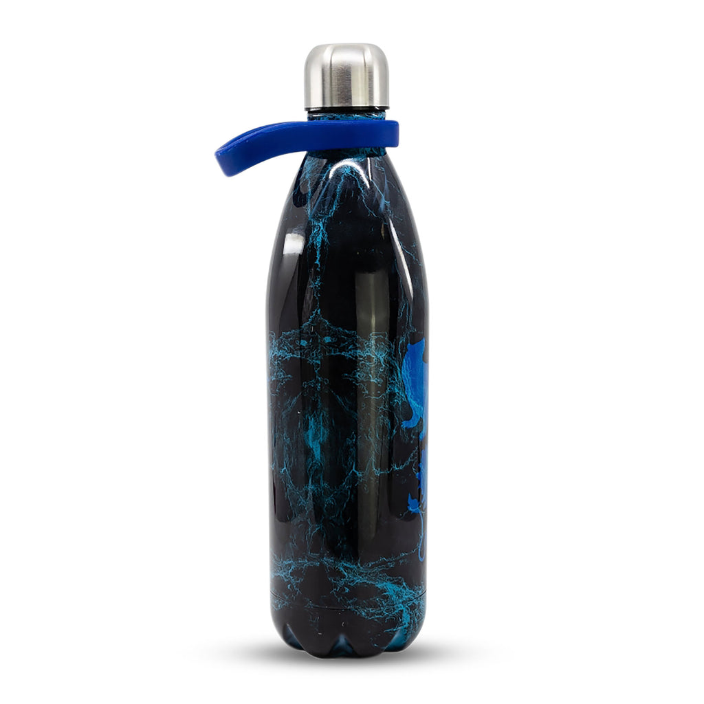 Product image Harry Potter - Hogwarts Crest Water Bottle