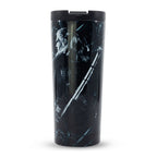Product image Witcher - Wolf Logo To Go Cup