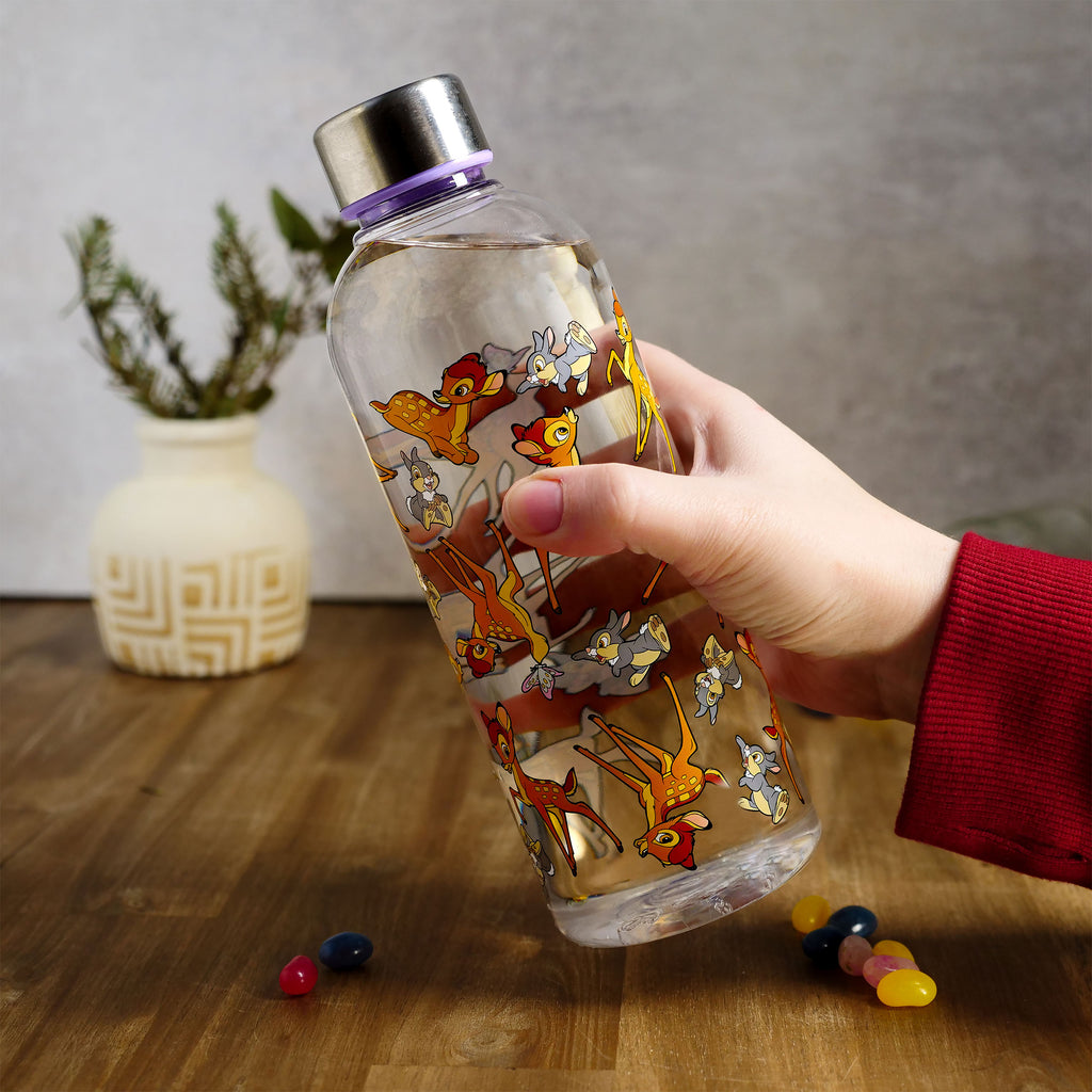 Product image Disney - Bambi Drinking Bottle