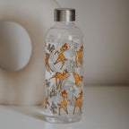 Product image Disney - Bambi Drinking Bottle