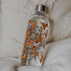 Product image Disney - Bambi Drinking Bottle