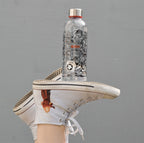Product image Marvel Comic - Water Bottle
