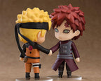 Product image Naruto Shippuden - Gaara Nendoroid Action Figure