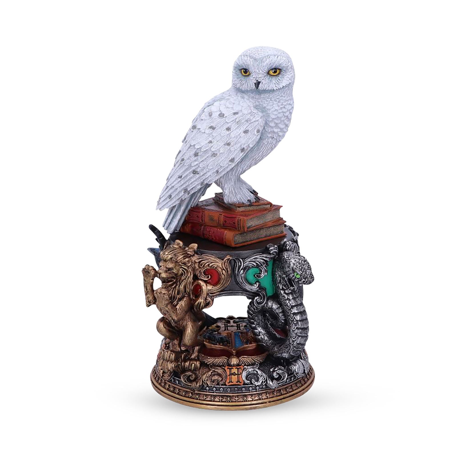 Product image Hedwig Statue - Harry Potter
