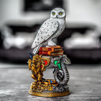 Product image Hedwig Statue - Harry Potter